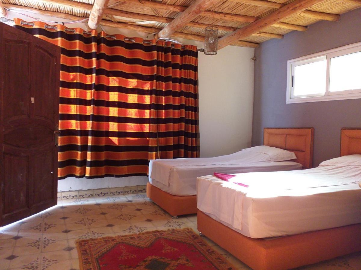 אימליל Riad Dar Tagine מראה חיצוני תמונה